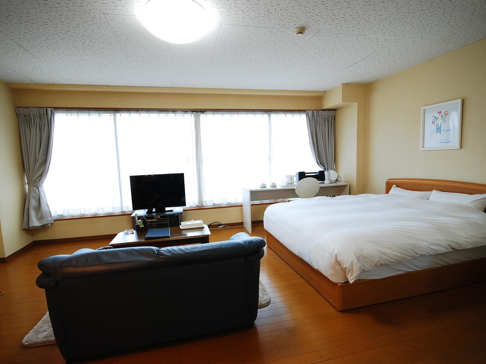Hotel Cooju Kawasaki Kawasaki  Buitenkant foto