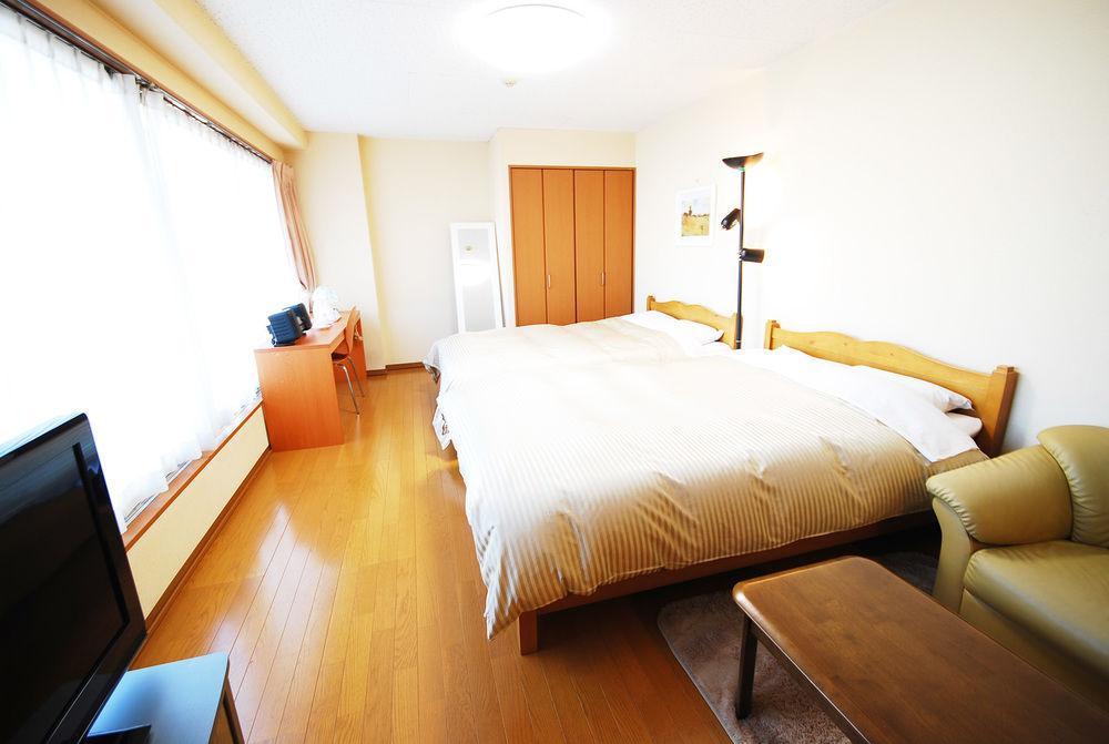 Hotel Cooju Kawasaki Kawasaki  Buitenkant foto